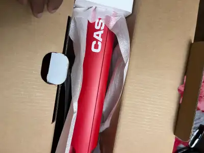 (Moving out sale)  DIGITAL KEYBOARD, View more