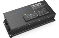 AudioControl ACX-300.44-channel powersports/marine amplifier