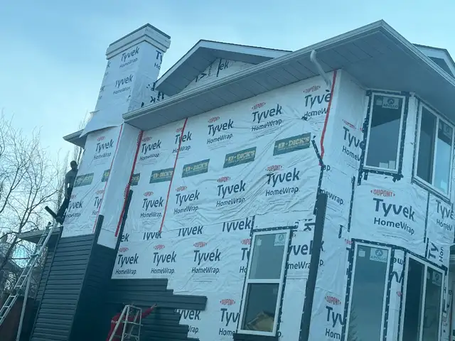 All hail damage.509908057358356487