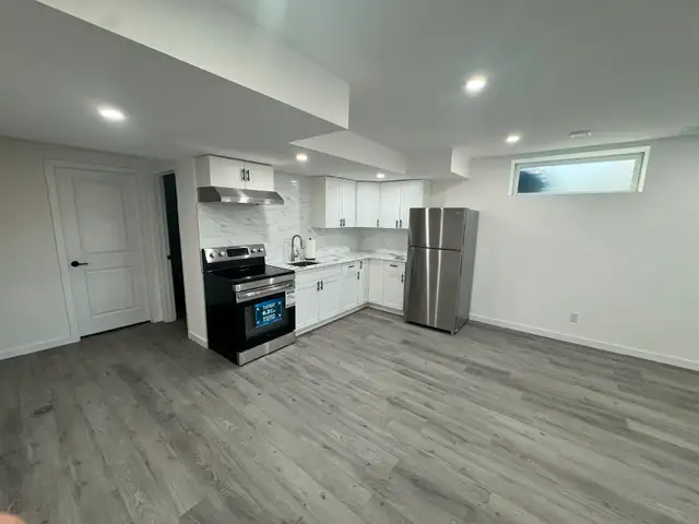 Harbourview Construction inc.  Home Renovation specialist628632255185931224