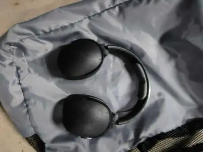 Skullcandy Headphones, View more