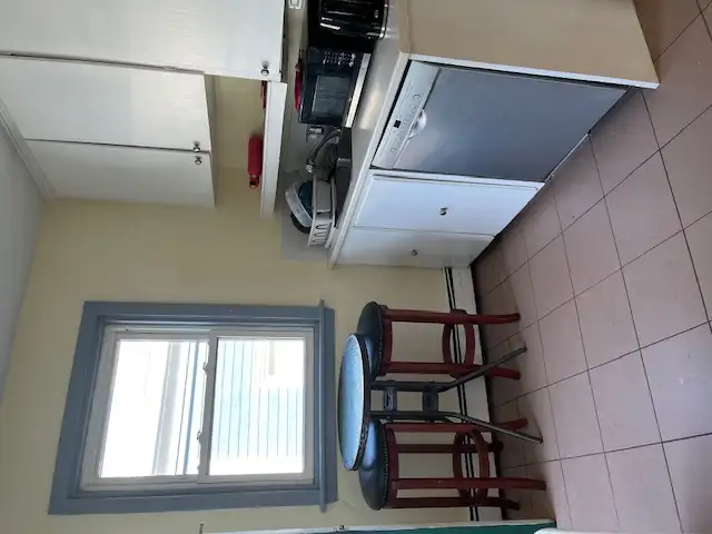 COZY, BRIGHT 2 BEDROOM on Windsor Street in Long Term Rentals in City of Halifax - Image 13