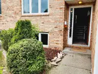 3 bed 2 bath Single Family Home For Rent at Leamington