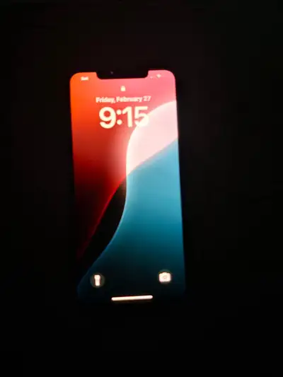 iPhone 11 Pro Max , View more