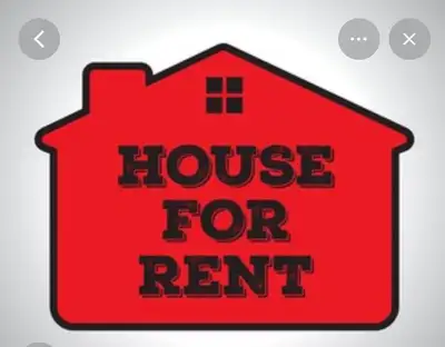Current river house for rent! Fully fenced in backyard. Furnished, comes with 2 full bathrooms, rec...