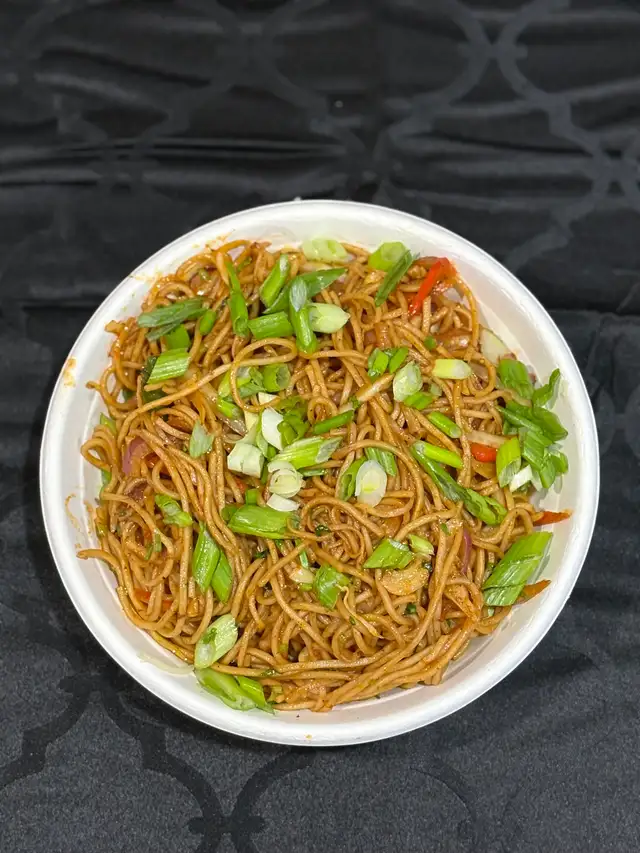 Private chef available 549766312798474242