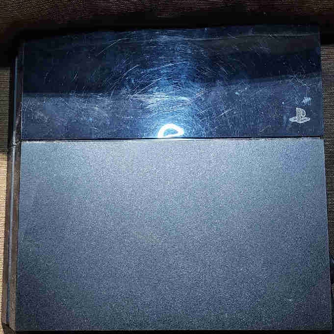 Playstation 4 Sony PlayStation 4 Ouest de l’Île Kijiji