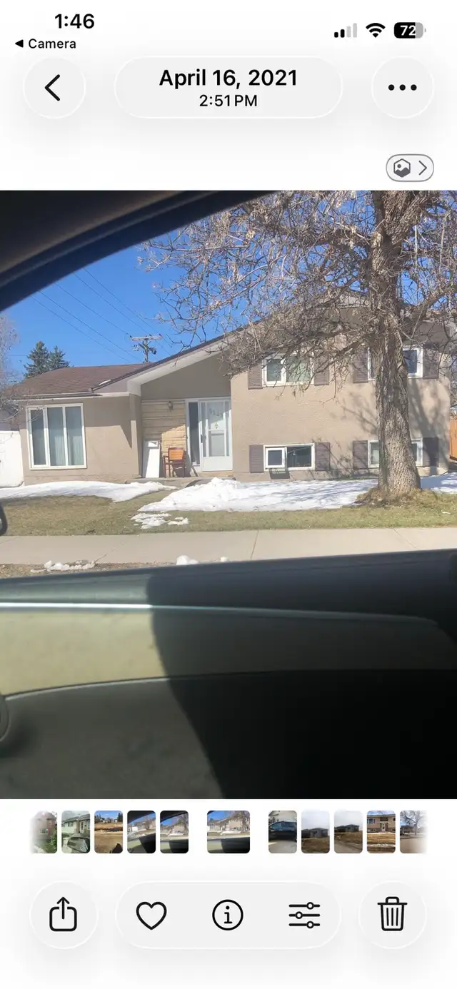 Furnished rooms in Room Rentals & Roommates in La Ronge - Image 2