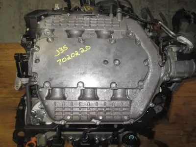 JDM Deptos: .TEL: 1-450-692-2999 2675 Boul. Ford (COINS de AUTOROUTE 30), CHATEAUGUAY, QC, J6J 4Z2 *...