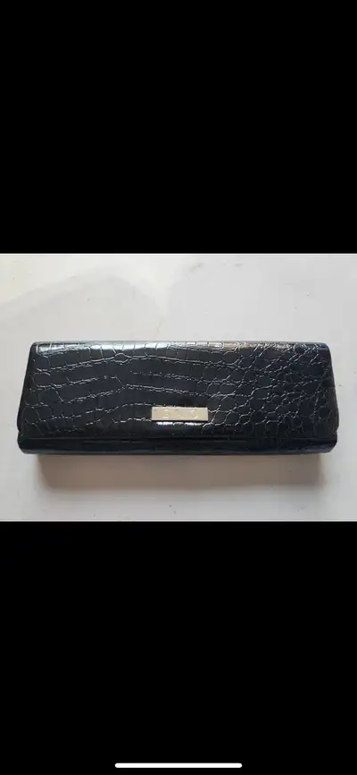 Women’s Wallet, View more