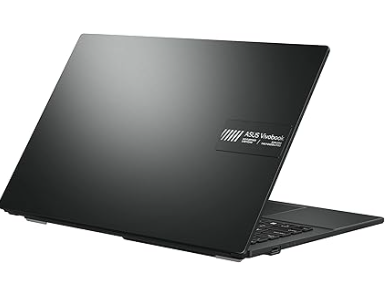 ASUS LAPTOP, View more