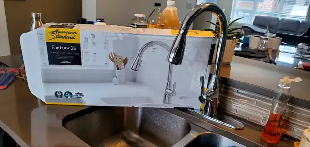 FROM $50. LOW-COST DRAIN CLEANING & PLUMBING | Cell 403402296862863248066690121