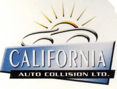 Looking for Autobody Technician, View more