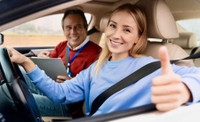 G2/G Driving classes,Driving Lessons near you