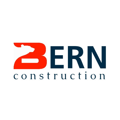 skilled Framers  in Construction & Trades in Edmonton