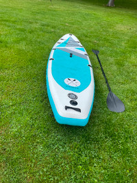 Paddle Board/Kayak