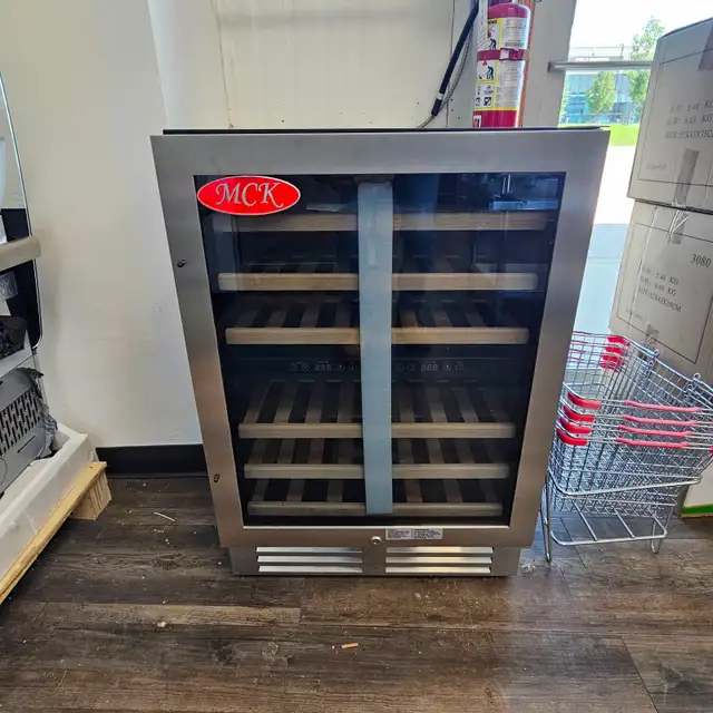 Wine cooler527575111529277441