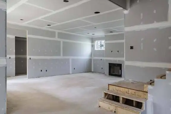 Drop ceilings, framing or drywall536633863150643209