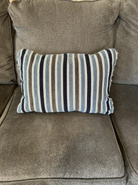 New Couch pillows for sale 