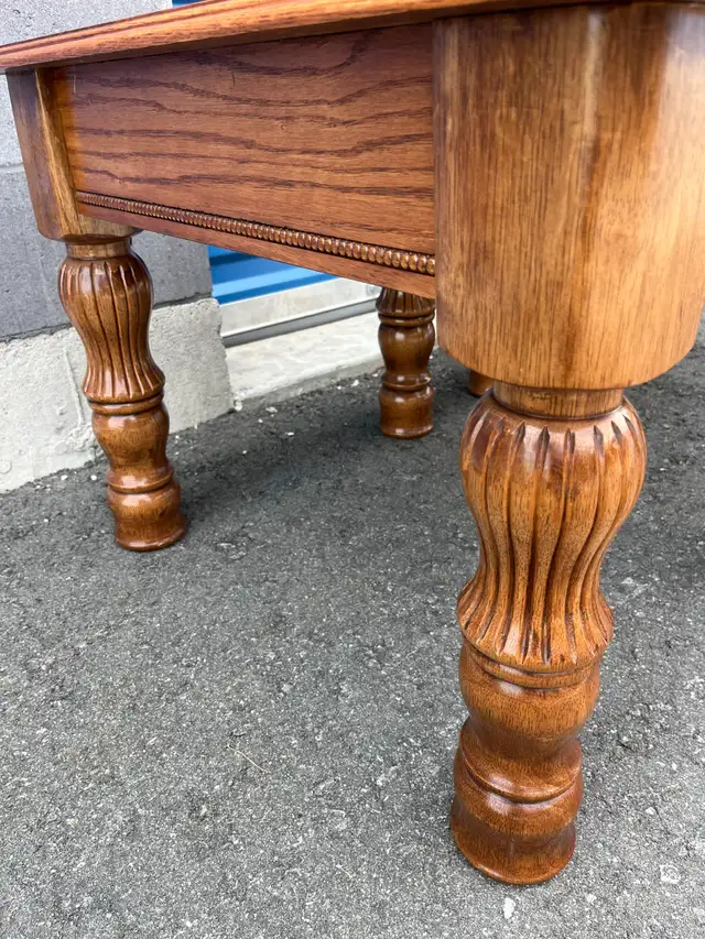 Matching Side Tables in Dressers & Wardrobes in Peterborough - Image 6