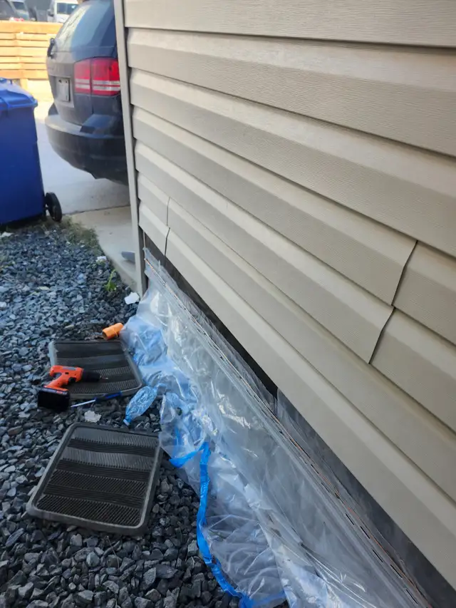 MP Construction64252987970177121