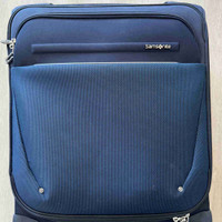 Samsonite Carry-On Bag for SALE