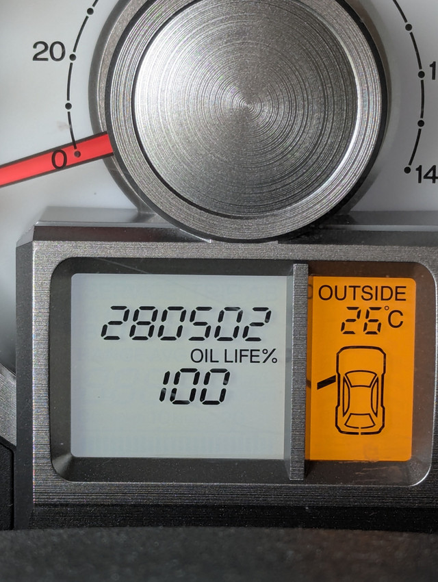 2010 Honda Pilot in Cars & Trucks in Sudbury - Image 3