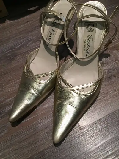 Women’s Dress Shoes, View more