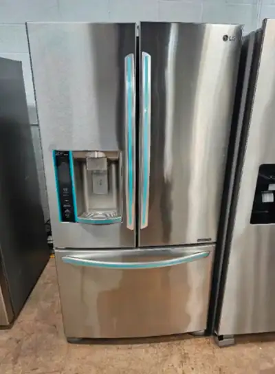 FULLY WORKING CLEAN CONDITION Top of the line brand Nothing broken or missing pieces Can deliver for...