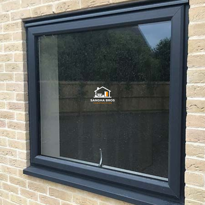 HOME WINDOWS-WINDOW-LINTEL-WINDOW WELL-CUT-INSTALL, View more