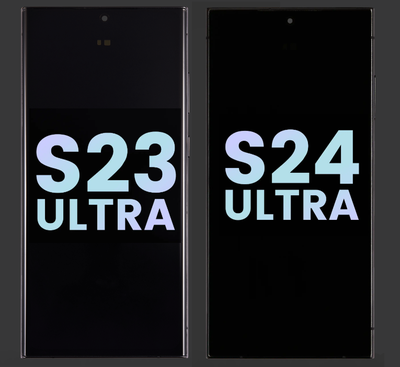 ❗ SAMSUNG GALAXY S26/S25/S24/23/S22/S21/S20/S10❗, View more