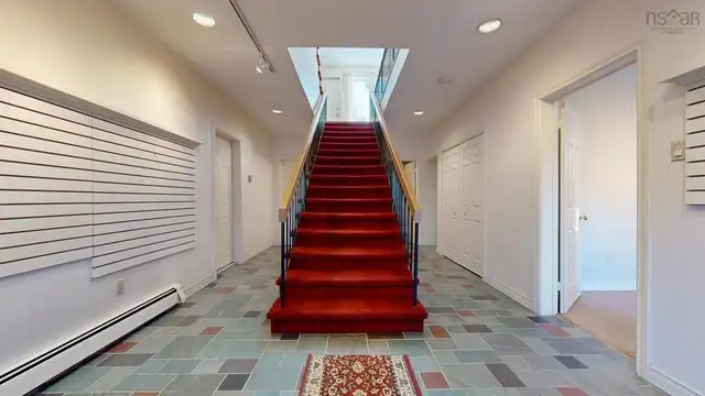 Spacious/ Private Room for Rent in Halifax - Prime Location!