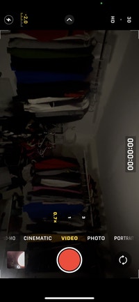 All single items , brands don’t matter. So act fast. 3 for$20 London Ontario Preview