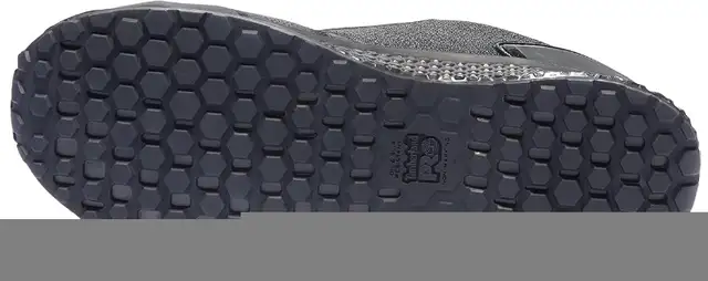 BNIB Timberland PRO Women's Size 11 Reaxion Composite Safety Toe in Women's - Shoes in City of Toronto - Image 4