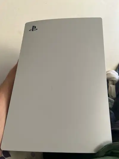 PlayStation 5. Ps5., View more
