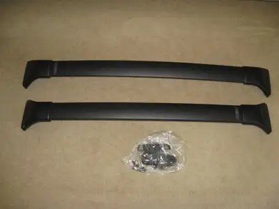 Selling Mazda Roof Racks. For CX - 5 Price - $ 225 (( Great Deal ))