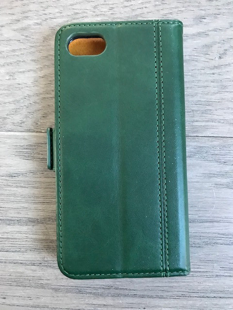 Used phone protective cases in Cell Phone Accessories in St. Catharines - Image 2