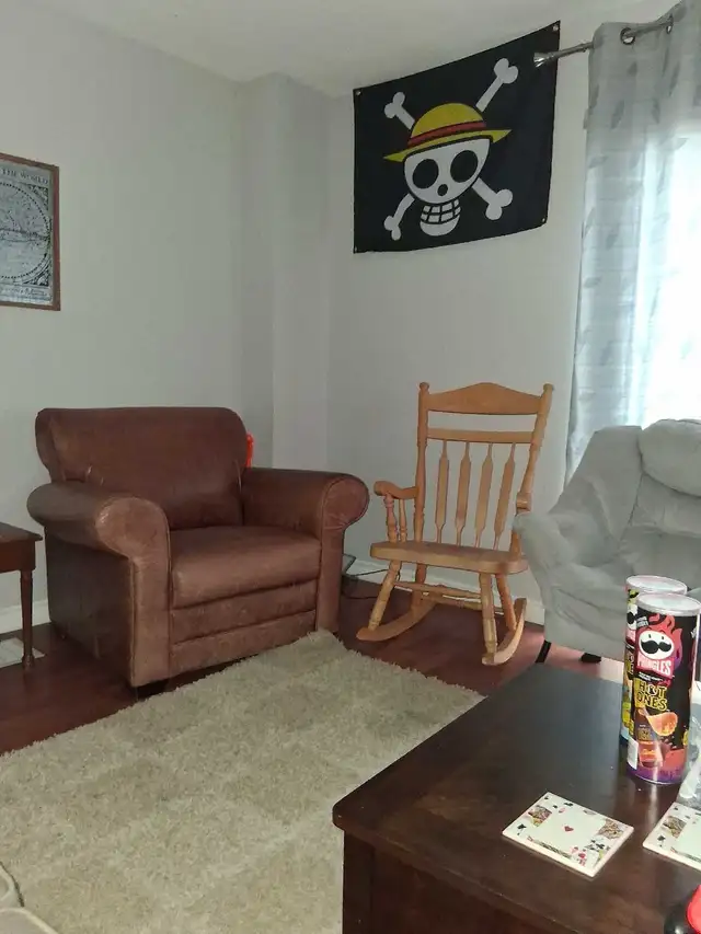 Photo 3