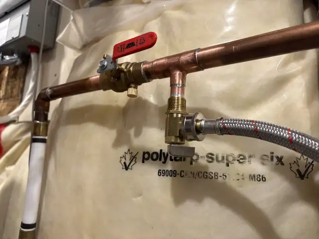 local plumber64683912949123123