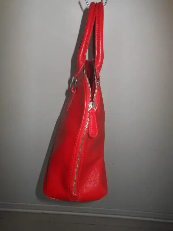 Handbag Alexis63838169175171122