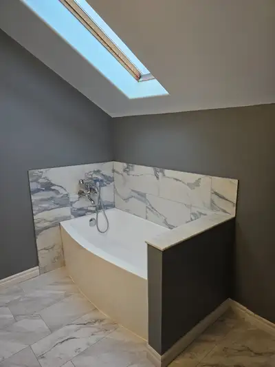 HANDYMAN / GENERAL CONTRACTOR  $40P/H, View more