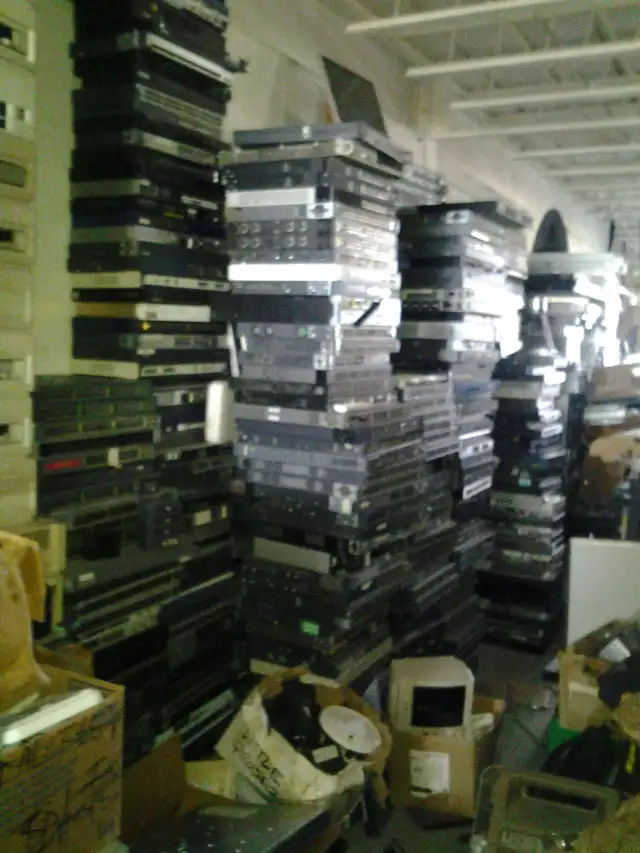 64g ddr4 xeon MONSTER esxi pc AI GAMER PC  >5000 PC mac LAPTO in Desktop Computers in City of Montréal - Image 8