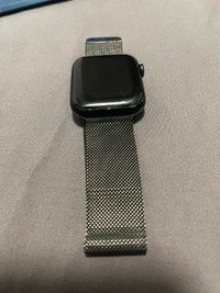 Apple watch SE 2nd Generation