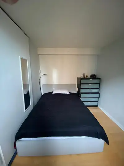 pictures of the unit