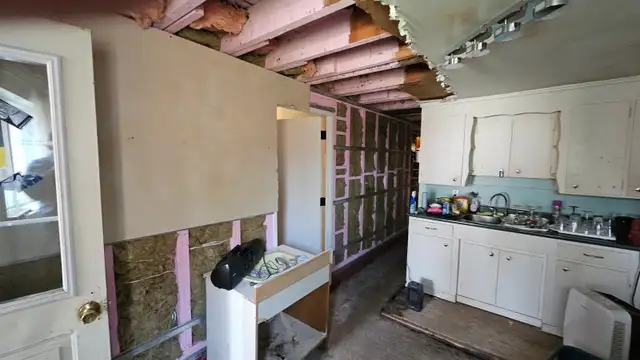 IT’S TRUE, You can sell your property without fixing it up!