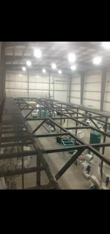 Mobile welding services in Welding in Saskatoon - Image 4