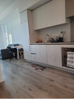 CLEANING SERVICE