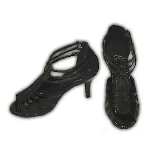 == Brand New!!! Dance Shoes | Brand New Dancing Shoes ==63251761958275124