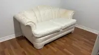 free sofa and rocking chair