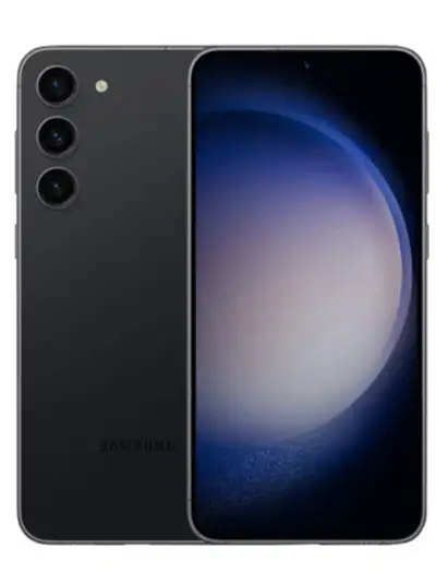 Samsung S23 Plus 5G 512GB Brand New in Box Unlocked